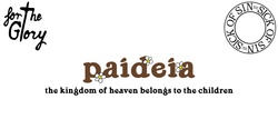 Banner image for Paideia