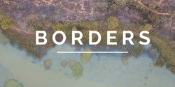 Banner image for Borders Launch