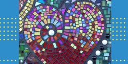 Banner image for Mosaics