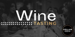 Banner image for Blind Tasting 101