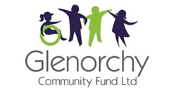 Banner image for Glenorchy Community Fund, Annual Grant Presentations
