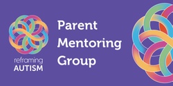 Banner image for Parent Mentoring Group February/March 2024