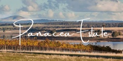 Banner image for Panacea Estate 2024 Harvest Festival 