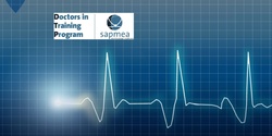 Banner image for DiTP ECG Interpretation Workshop