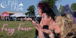 Banner image for Lunar Faire 5/7 Burlington Fairy Faire!