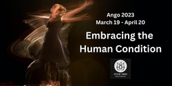 Banner image for Stone Creek Ango Spring 2023 - Embracing the Human Condition