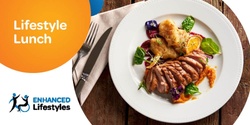 Banner image for Lifestyle Lunch @ Renmark Club (June)