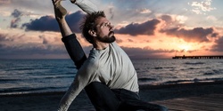 Banner image for Breath of Ashtanga with Ty Landrum