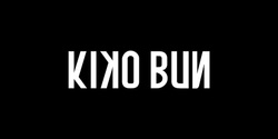 Banner image for KIKO BUN (LIVE) + OXMAN (DJ) [Dub Vendor / Soul Jazz / Soho Radio]
