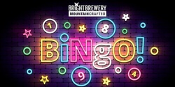 Banner image for Autumn Festival Brewery Bingo