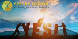 Banner image for YES! by Design