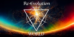 Re-Evolution World's banner