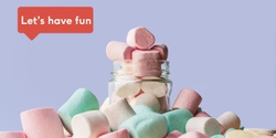 Banner image for Let's have fun | Free school holiday entertainment 