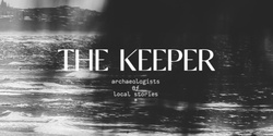 Banner image for The Keeper Project - Artist Portraits with Simone Gillam