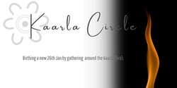 Banner image for Kaarla Circle 2022