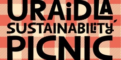 Banner image for The Sustainability Picnic
