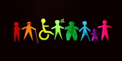 Banner image for Towards Inclusion: Northern Sydney Multicultural Disability Expo and Panel Discussion