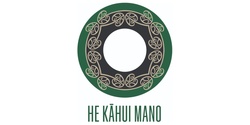 Banner image for He Kāhui Mano | Tribal Summit : Activating a Community-Led Circular Economy
