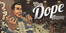 Banner image for The Dope Show at the Fox Cabaret