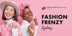 Banner image for Autumn Fashion Frenzy Sydney