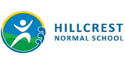 Banner image for Hillcrest Normal School Centenary