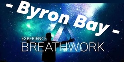 Banner image for Shamanic Breathwork - Byron Bay -