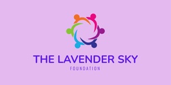 Banner image for Promoting Community & Inclusion in Rugby League lunch Hosted by The Lavender Sky Foundation