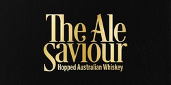 Bridge Road Brewers + Corowa Distilling Co. 'The Ale Saviour' Whisky Launch