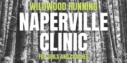 Banner image for Wildwood Naperville Clinic
