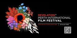 Banner image for INDUSTRIAL REVELATIONS - In Conversation with Peter Rowsthorn: Myles Pollard and Trevor Jamieson 