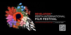 Banner image for INDUSTRIAL REVELATIONS - Julie Ryan, Cyan Films - Meet the Producers & Distributors 