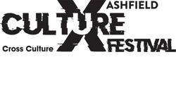 Culture X Ashfield - Cross Culture Festival