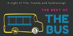 Banner image for Best of The Bus 