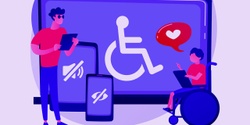Banner image for Pros and Cons of Artificial Intelligence in Accessibility  