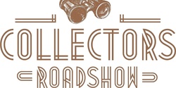 Banner image for Collectors Roadshow Appraisal