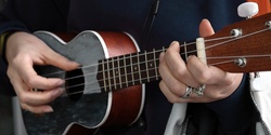 Banner image for Ukulele with Lindy