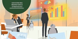 Banner image for Deloitte Human Capital Trends 2020 Webinar - Workforce Strategies