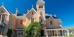 Banner image for Scotch College Adelaide Class of 2003 20 Year Reunion 