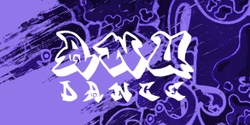 Banner image for ANU Dance Club - 5/05 - Heels/Femme Hip-Hop