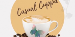 Casual Cuppa - Cooloongup