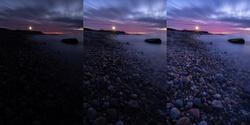 Banner image for Lightroom Post Processing Basics