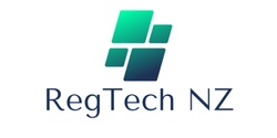 Banner image for RegTech NZ webinar - “How Open Finance can help power RegTech solutions”