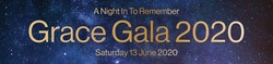 Banner image for Grace Gala 2020