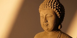 Banner image for The Art of Zen