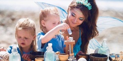 Banner image for Kids Mermaid Ocean Potions Guided Potion Party~ Bandon Tce Reserve, Marino