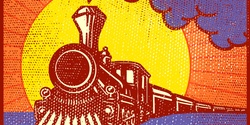 Banner image for Star Radio Hour - "All Aboard"