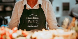 Banner image for Food and Agribusiness Network - Queensland's Sunshine Pantry live at The Station SC 