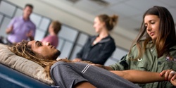 Banner image for Discovery Day - Kinesiology and Mind Body Medicine - MELBOURNE