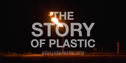 Banner image for The Story of Plastic - Conscious Movie Mondays