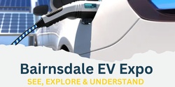Bairnsdale Electric Vehicle Expo 